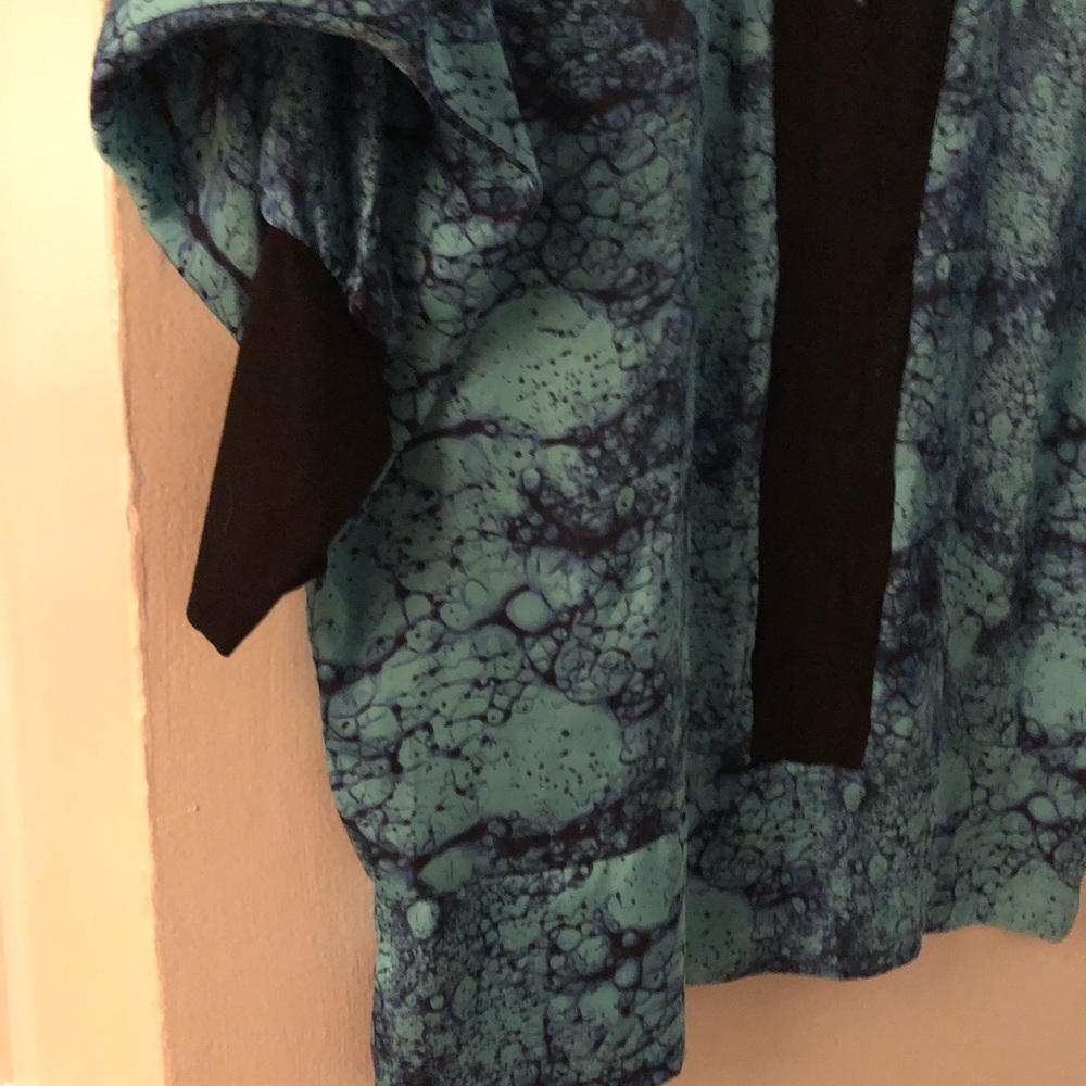 Kenzie dress! - Picture 3 of 3